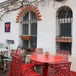 Nice T2 With Terrace In The Heart Of Paris